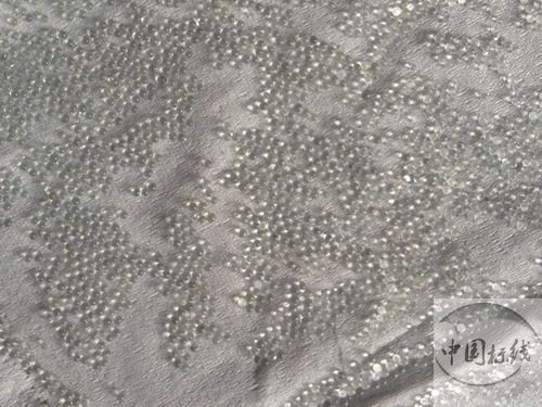 楚雄市工业园区金属表面处理车间